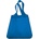 Reisenthel Чанта за пазаруване Mini Maxi Shopper синя (AT4054)