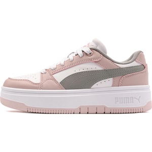 PUMA Rebound Femme Low (30289)