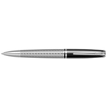 Scrikss CT SC357206 477 Black Chrome guľôčkové pero