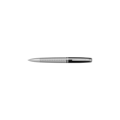 Scrikss CT SC357206 477 Black Chrome guľôčkové pero