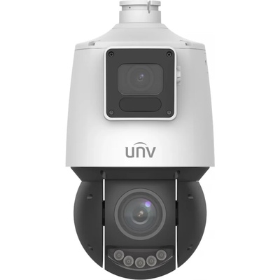 Uniview IPC94144SR-X25-F40C