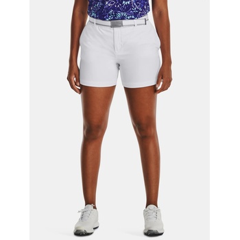 Under Armour Дамски къси панталони Under Armour UA Links Shorty Under Armour | Byal | ЖЕНИ | XS