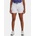 Under Armour Дамски къси панталони Under Armour UA Links Shorty Under Armour | Byal | ЖЕНИ | XS