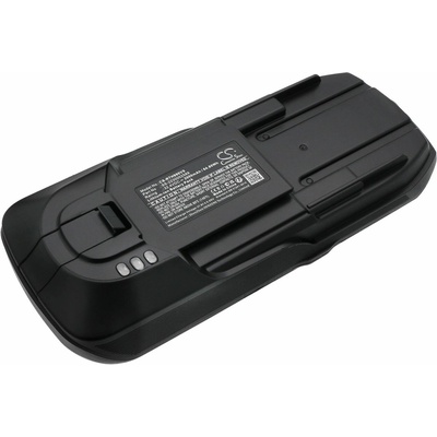 Cameron Sino CS-RTH990VX – Sleviste.cz