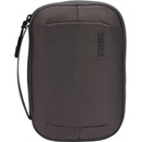 Pouzdro Thule Subterra 2 PowerShuttle Medium - Vetiver Gray 1TL401VG