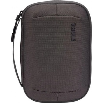 Pouzdro Thule Subterra 2 PowerShuttle Medium - Vetiver Gray 1TL401VG