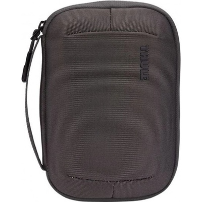 Pouzdro Thule Subterra 2 PowerShuttle Medium - Vetiver Gray 1TL401VG