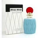 Miu Miu Miu Miu parfumovaná voda dámska 100 ml tester