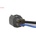 Lambda sonda DENSO DOX-0245