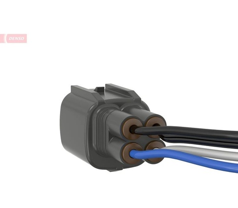 Lambda sonda DENSO DOX-0245