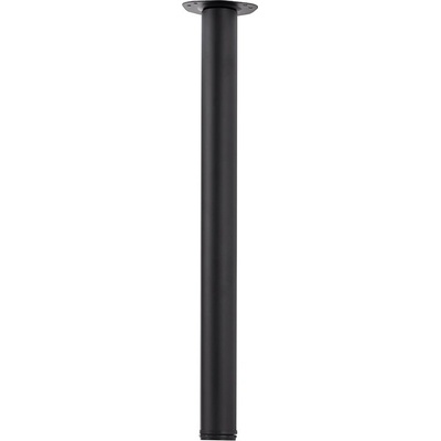 StrongLegs S1 710/60mm