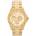 GUESS W0231L2