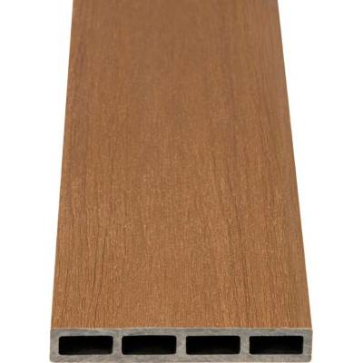 WPC plotovka Wood