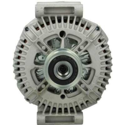 Generátor BV PSH 555.577.180.004 (555577180004)