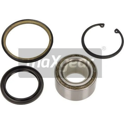 Súprava ložísk kolesa MAXGEAR 33-0360 (330360)