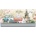 Портфейл Nikky, 19x10x4 cm, Chasing Dreams (34973-А-DREAMS)