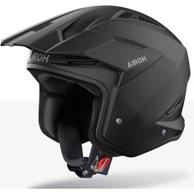 Airoh TRR 2 Color 2026