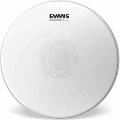 EVANS B14UV1RD