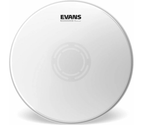 EVANS B14UV1RD