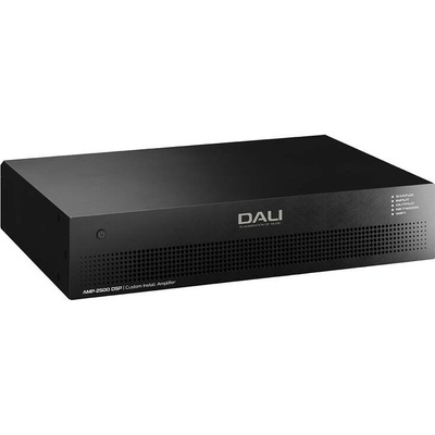 DALI PHANTOM CI AMP-2500 DSP