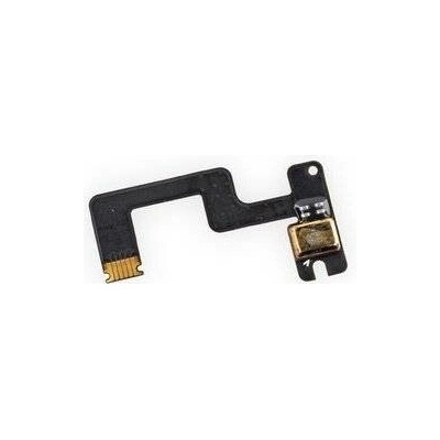 Flex mikrofonu pro Apple iPad 4