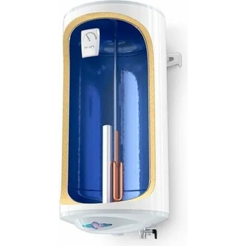 Image 1 of TESY GCV 80 38 30 B12 TSR (306061)