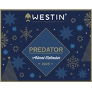 Westin Adventní kalendář Premium Predator Advent Calendar