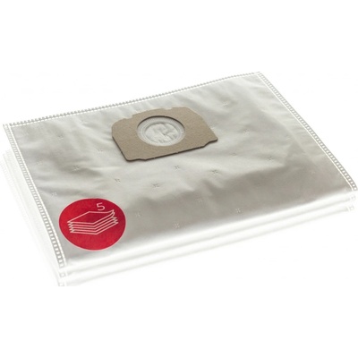 VACS KÄRCHER WD 4 S 6 ks