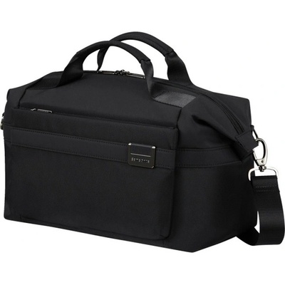 Samsonite Airea Beauty Case kozmetická taška 133627 09 black