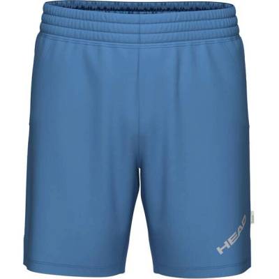 Head Pro Shorts airforce blue
