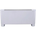 Midea MKH2-V500-R4