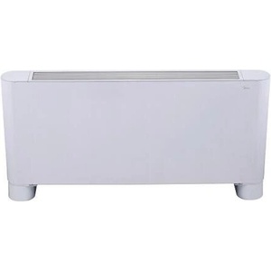 Midea MKH2-V500-R4