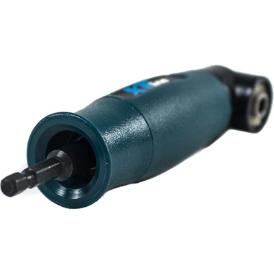 Dedra úhlový držák na bity 1/4'' 18A1004