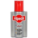 Alpecin Tuning Shampoo 200 ml