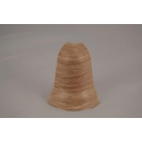 Döllken roh vnější SLK 50 W171