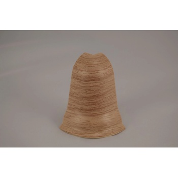 Döllken roh vnější SLK 50 W171