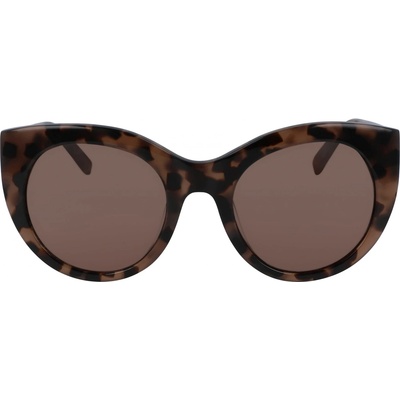 DKNY DK517S 230