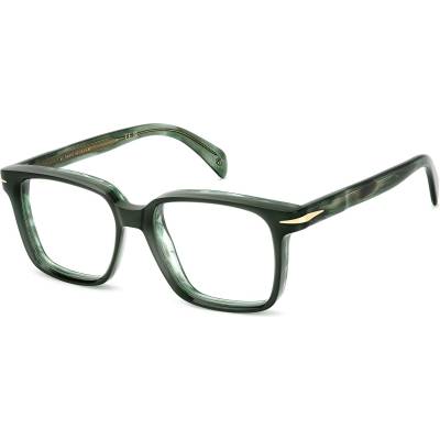 David Beckham DB7152 HTV (DB7152 HTV)