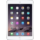 Tablety Apple iPad Mini 3 Wi-Fi 16GB MGNV2FD/A