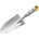 WOLF-Garten 2913000