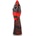EPIC Lilith Dildo Evil Demon L