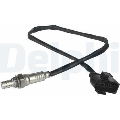 Lambda sonda DELPHI ES20256-12B1 (ES2025612B1)