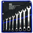 BGS Technic 1199