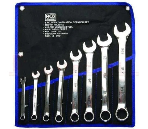 BGS Technic 1199