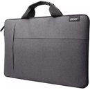 Acer Mestský batoh 15.6" GP.BAG11.02J