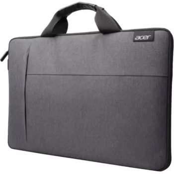 Acer Mestský batoh 15.6" GP.BAG11.02J