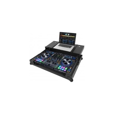 Zomo MC-7000 NSE Flightcase Denon
