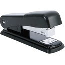 Rapesco Bowfin Half-Strip