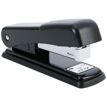 Rapesco Bowfin Half-Strip