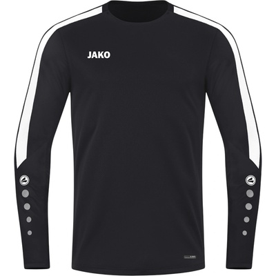 Jako Sweat Power 8823-800